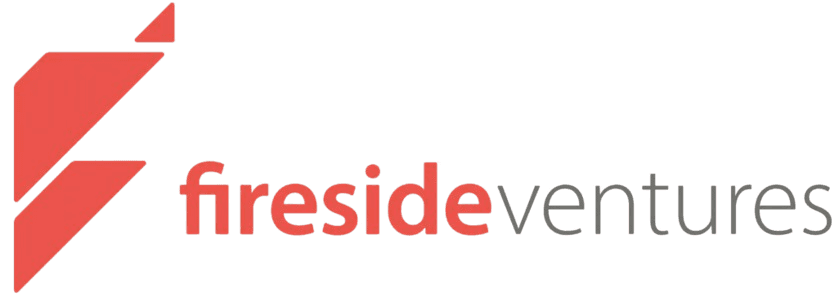 Logo 3