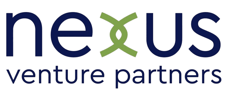 Logo 5