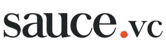 Logo 7