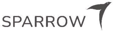 Logo 10