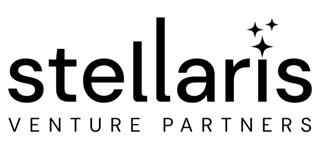 Logo 12