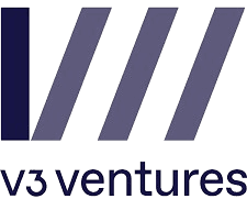 Logo 14
