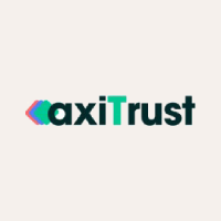 Axitrust