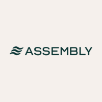 assembly