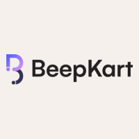 beepkart