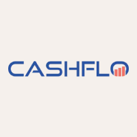 cashflo