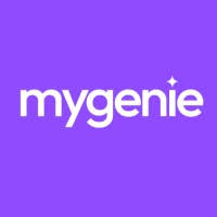 mygenie
