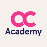 OC-Academy