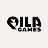 qilagames