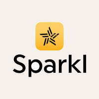 sparkl