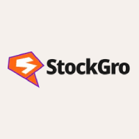 stockgro