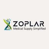 zoplar